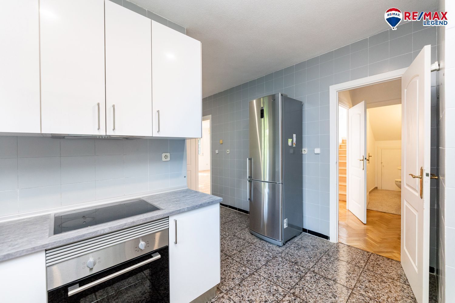 Casas o chalets-Alquiler-Villanueva de la CaÃ±ada-1839351-Foto-12