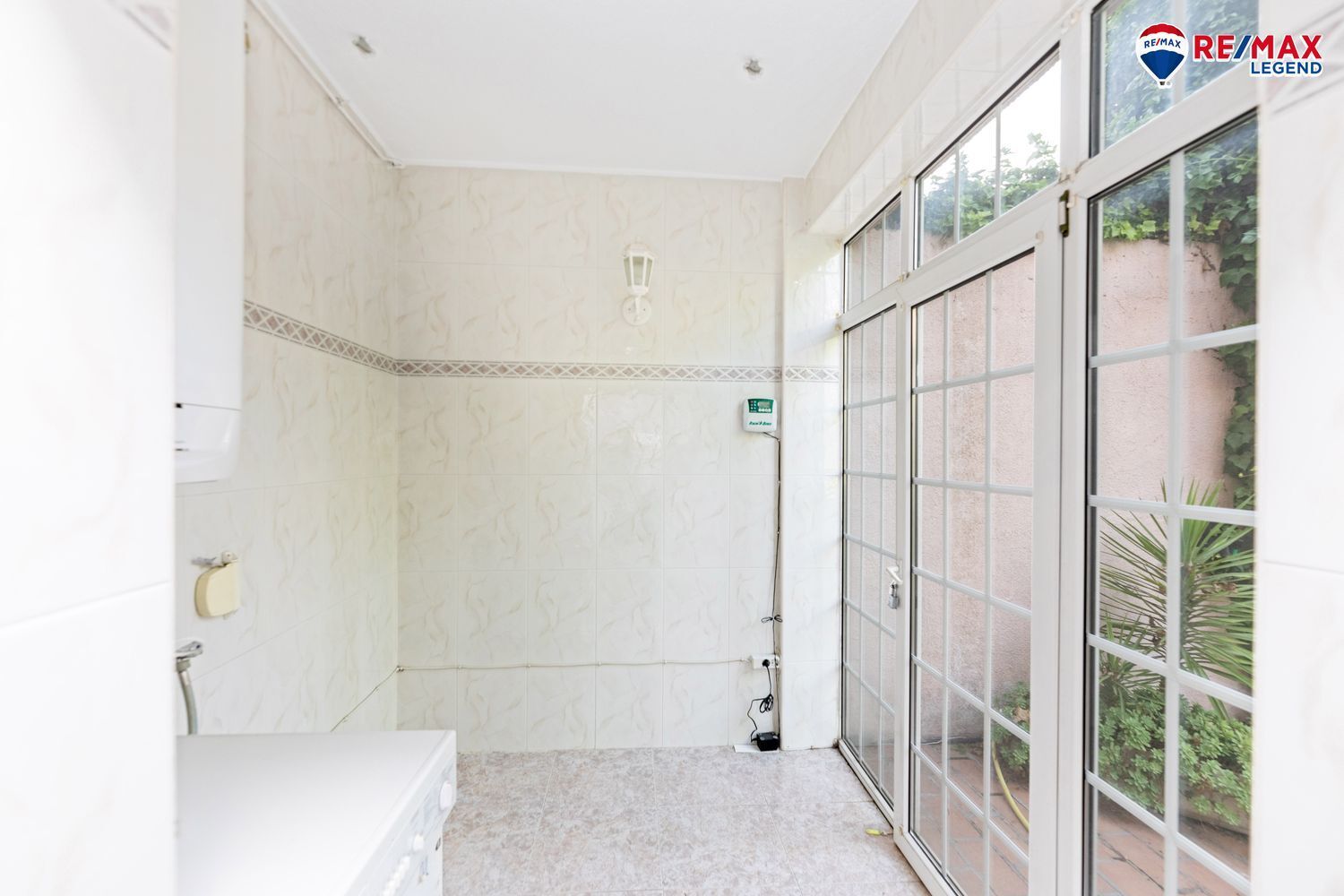 Casas o chalets-Alquiler-Villanueva de la CaÃ±ada-1839351-Foto-13