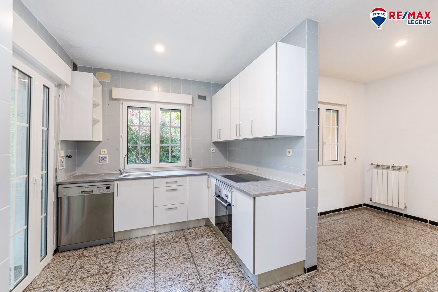 Casas o chalets-Alquiler-Villanueva de la CaÃ±ada-1839351-Foto-14