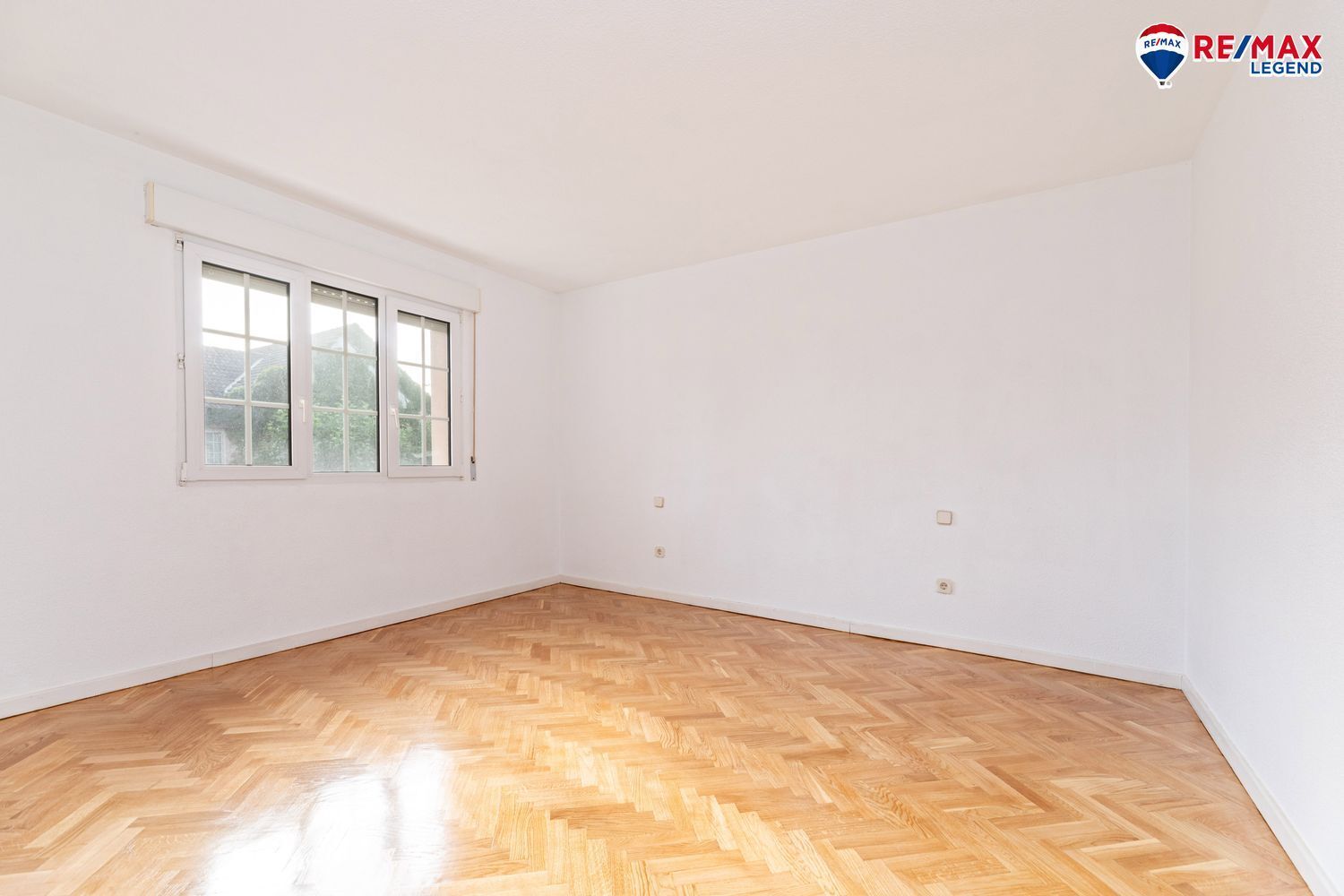 Casas o chalets-Alquiler-Villanueva de la CaÃ±ada-1839351-Foto-20