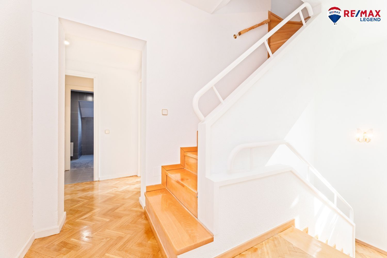Casas o chalets-Alquiler-Villanueva de la CaÃ±ada-1839351-Foto-19