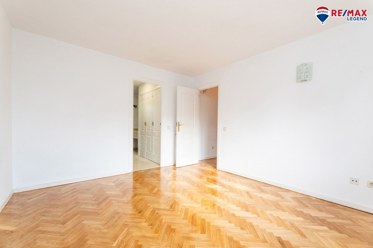 Casas o chalets-Alquiler-Villanueva de la CaÃ±ada-1839351-Foto-22