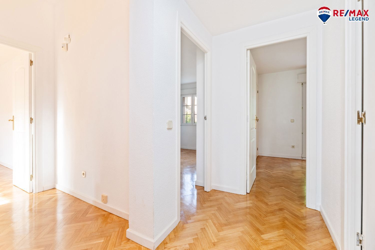 Casas o chalets-Alquiler-Villanueva de la CaÃ±ada-1839351-Foto-26