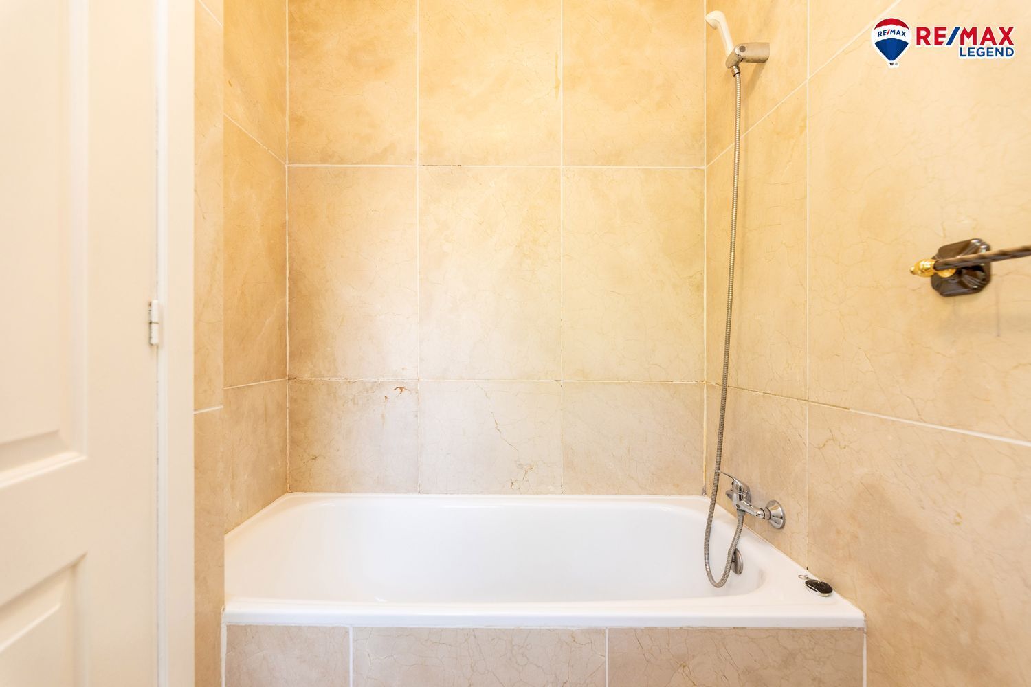 Casas o chalets-Alquiler-Villanueva de la CaÃ±ada-1839351-Foto-25