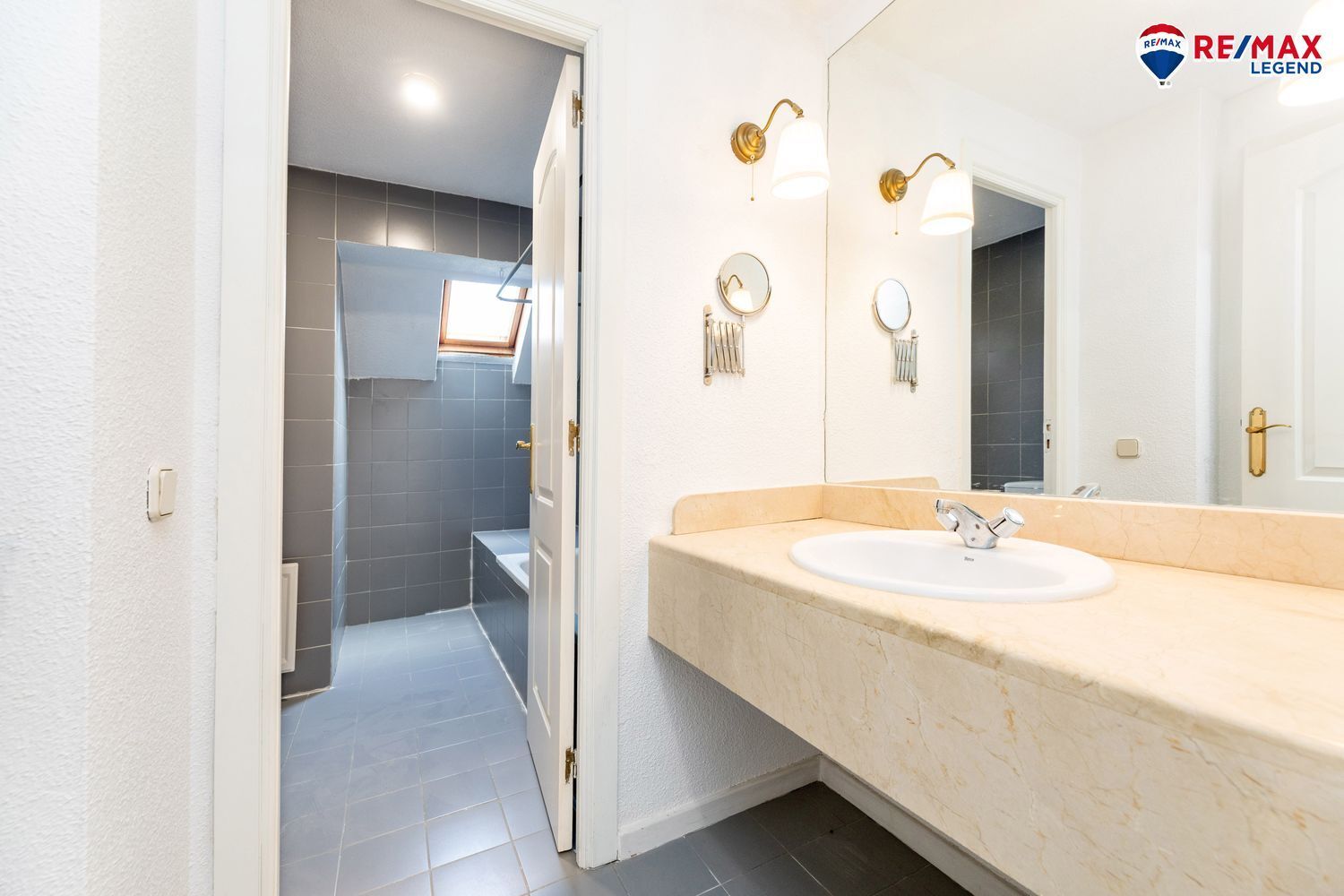 Casas o chalets-Alquiler-Villanueva de la CaÃ±ada-1839351-Foto-31