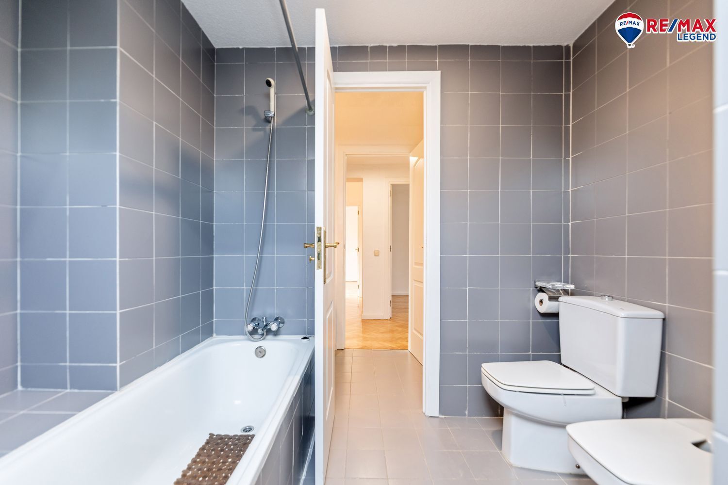 Casas o chalets-Alquiler-Villanueva de la CaÃ±ada-1839351-Foto-32