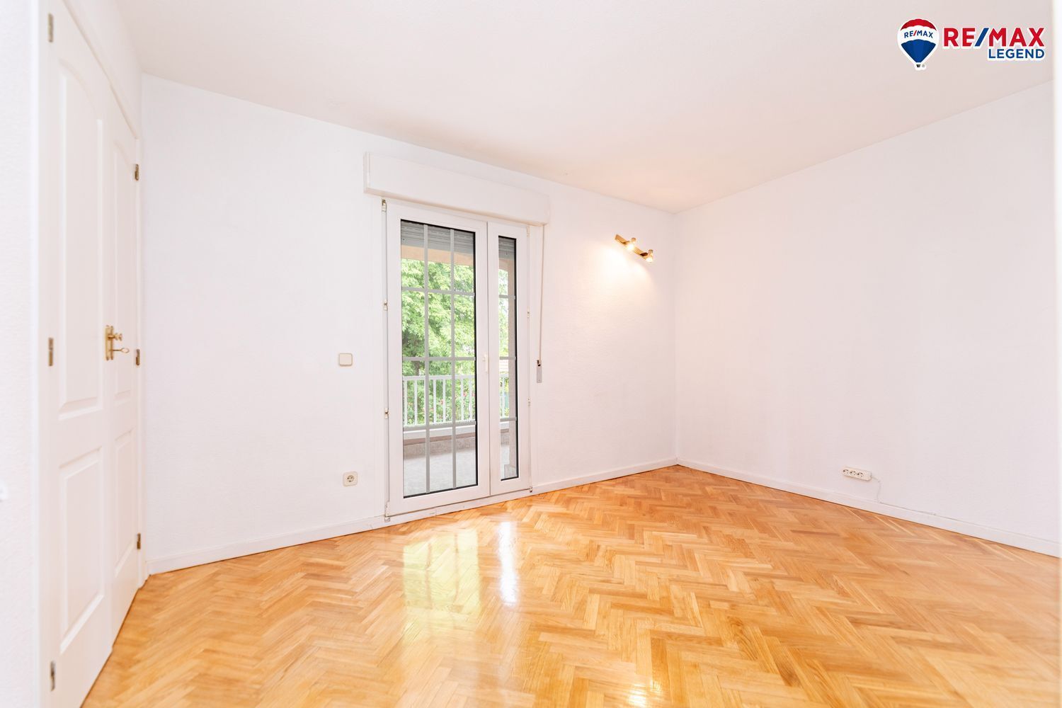 Casas o chalets-Alquiler-Villanueva de la CaÃ±ada-1839351-Foto-33