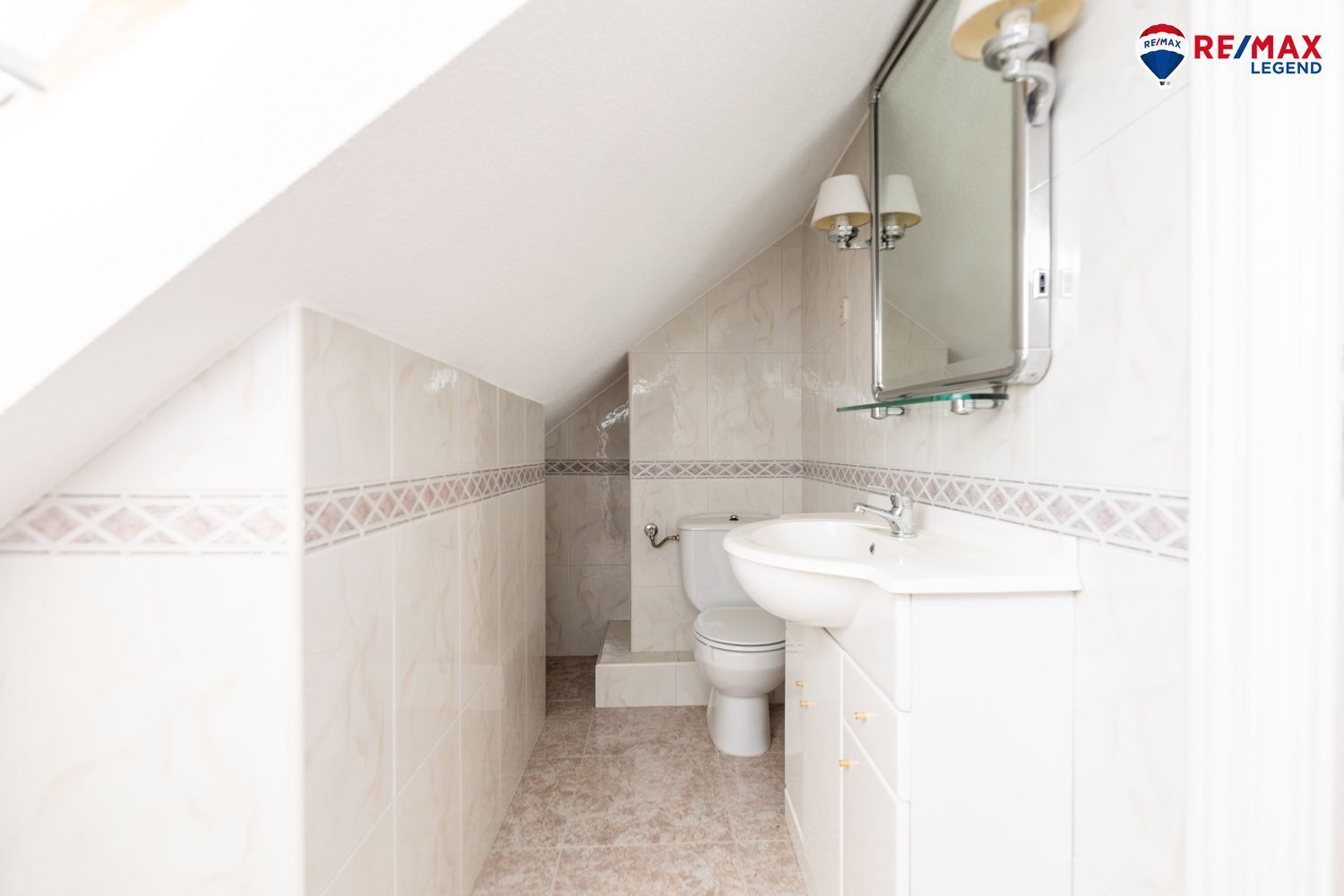 Casas o chalets-Alquiler-Villanueva de la CaÃ±ada-1839351-Foto-42