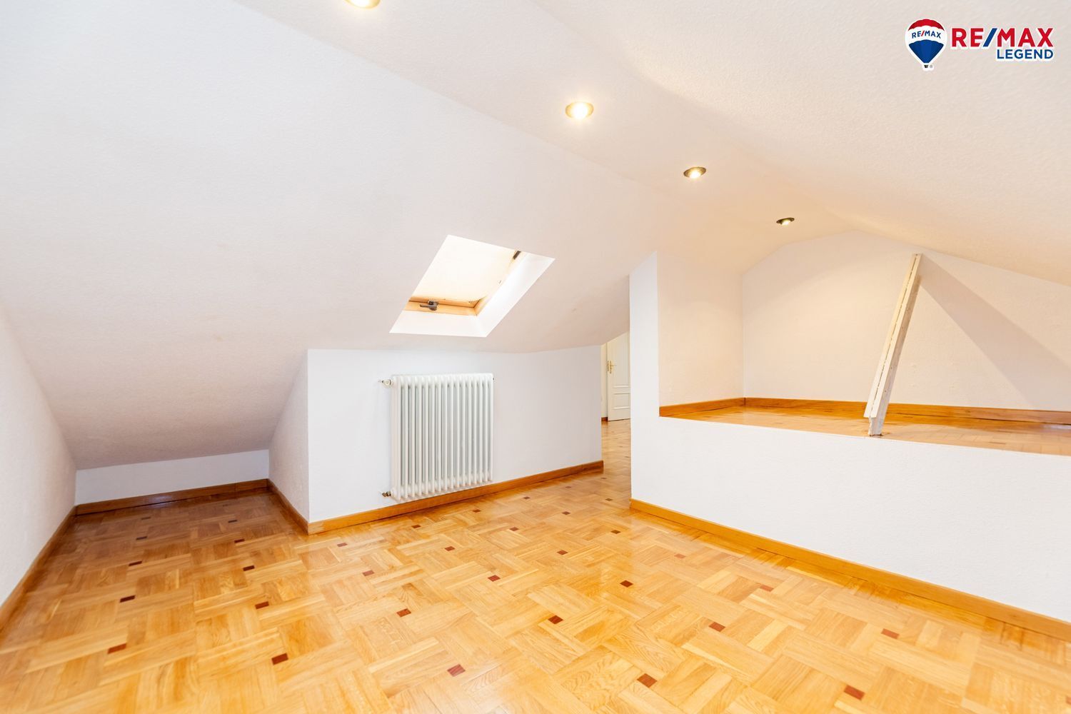 Casas o chalets-Alquiler-Villanueva de la CaÃ±ada-1839351-Foto-43