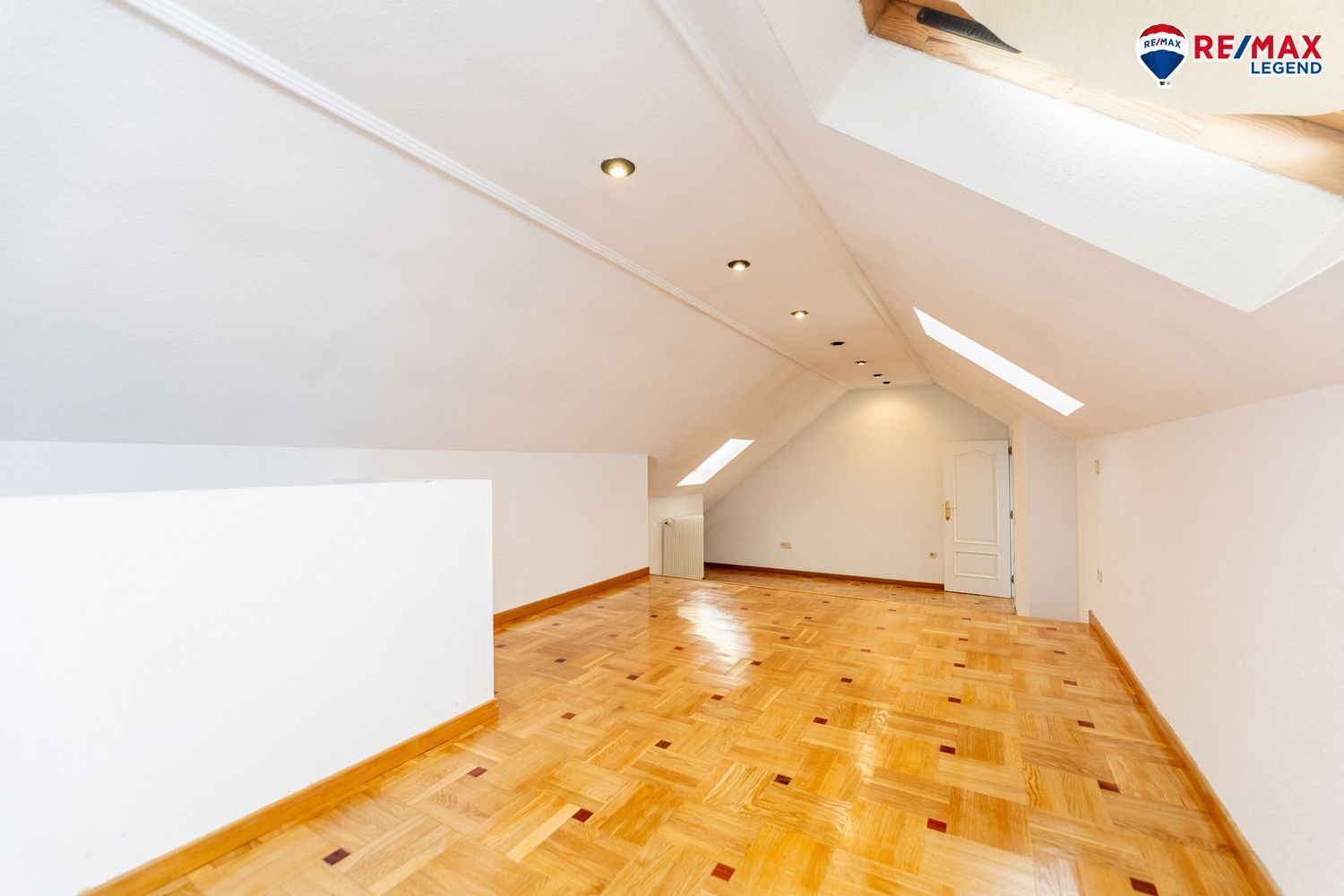 Casas o chalets-Alquiler-Villanueva de la CaÃ±ada-1839351-Foto-40