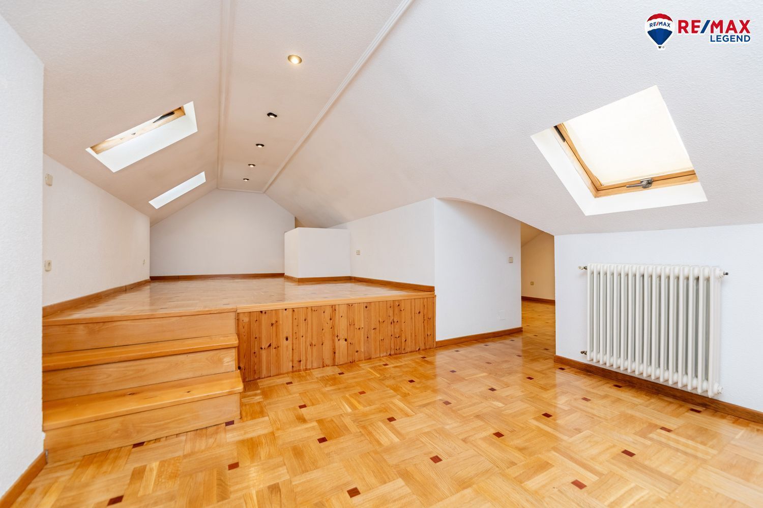 Casas o chalets-Alquiler-Villanueva de la CaÃ±ada-1839351-Foto-41