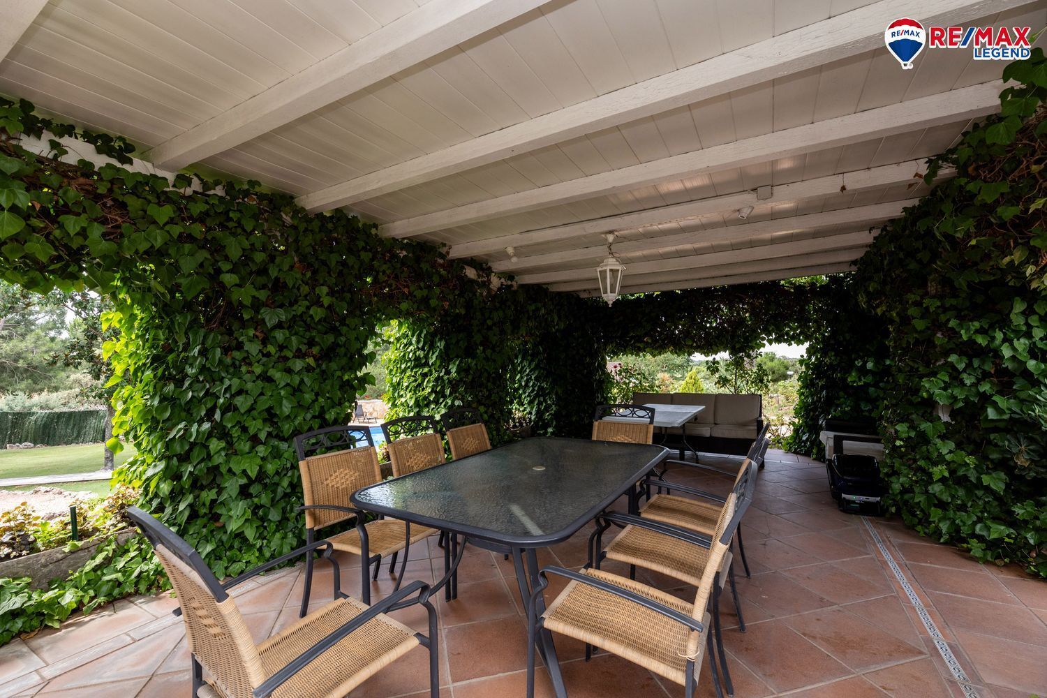 Casas o chalets-Venta-Pozuelo de AlarcÃ³n-1875911-Foto-8