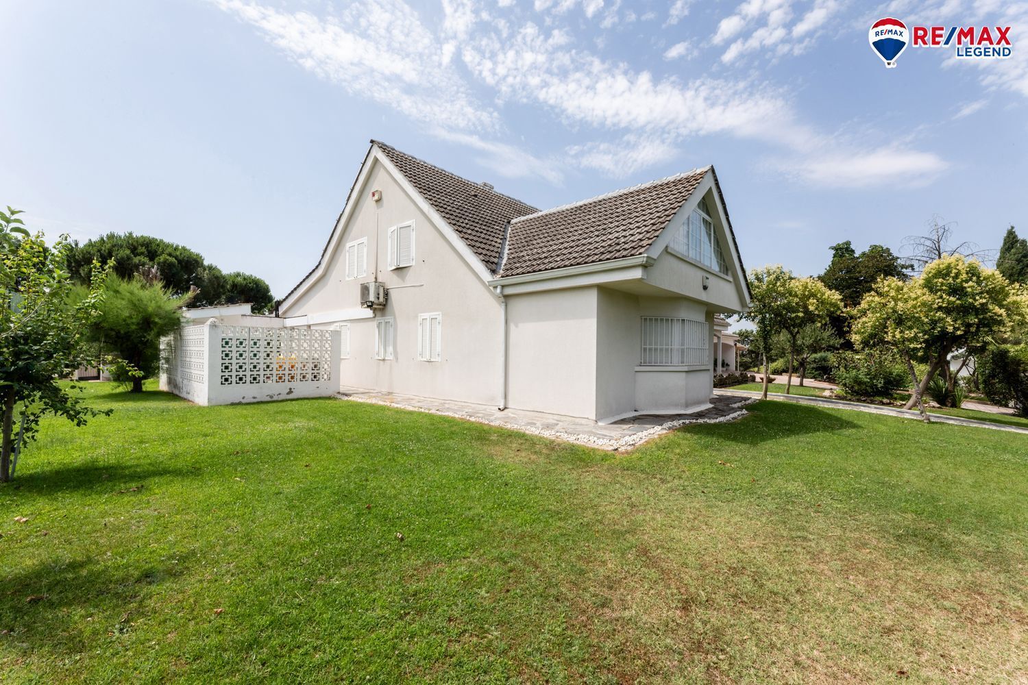 Casas o chalets-Venta-Pozuelo de AlarcÃ³n-1875911-Foto-9