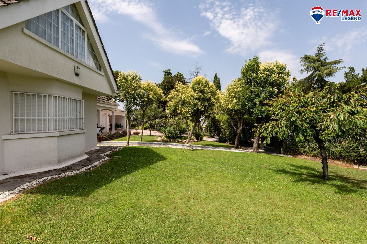Casas o chalets-Venta-Pozuelo de AlarcÃ³n-1875911-Foto-11