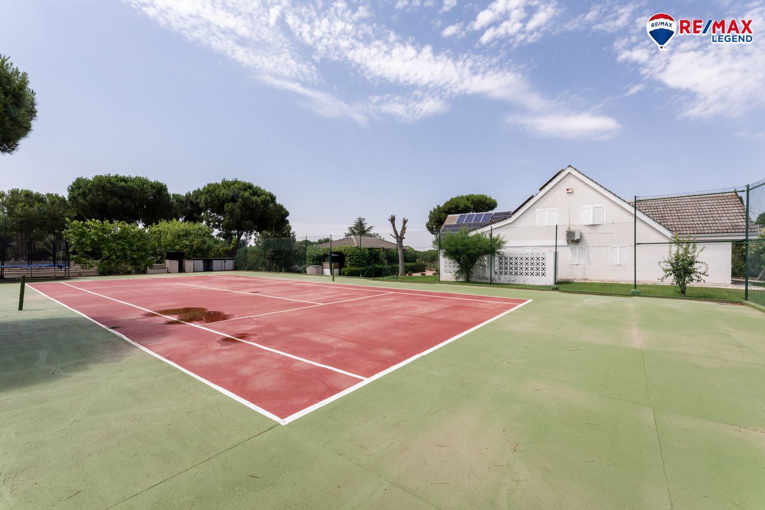 Casas o chalets-Venta-Pozuelo de AlarcÃ³n-1875911-Foto-10