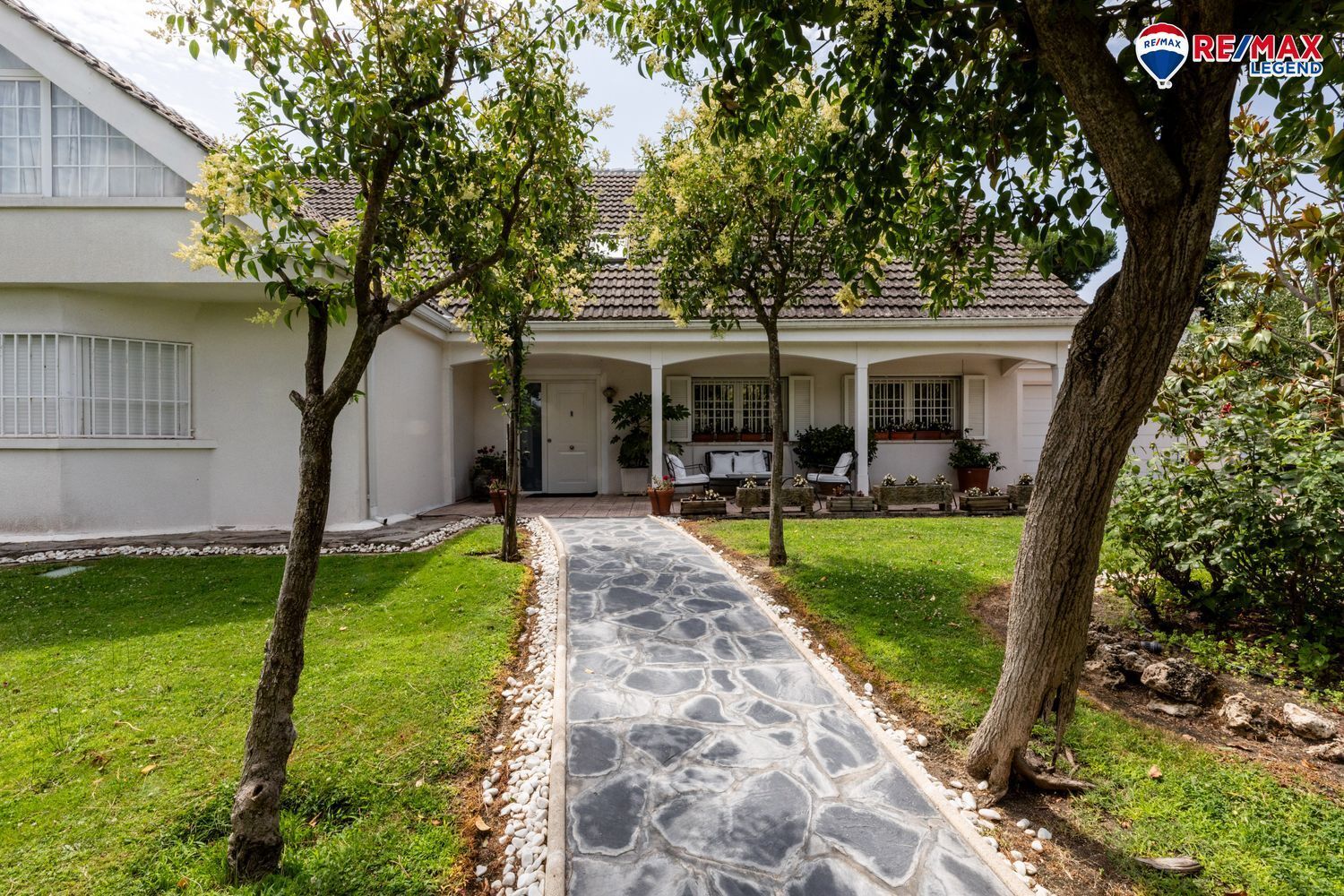 Casas o chalets-Venta-Pozuelo de AlarcÃ³n-1875911-Foto-13