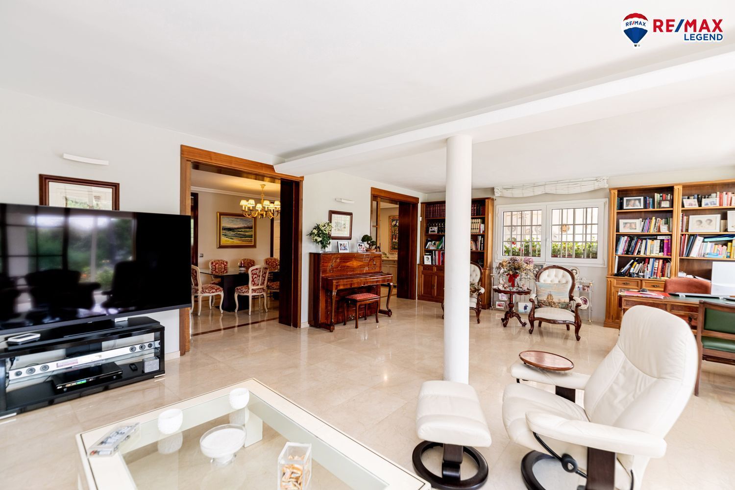 Casas o chalets-Venta-Pozuelo de AlarcÃ³n-1875911-Foto-20