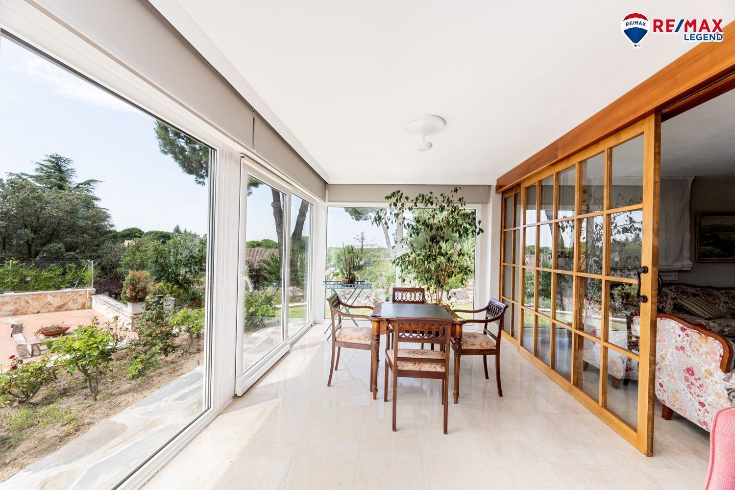 Casas o chalets-Venta-Pozuelo de AlarcÃ³n-1875911-Foto-21