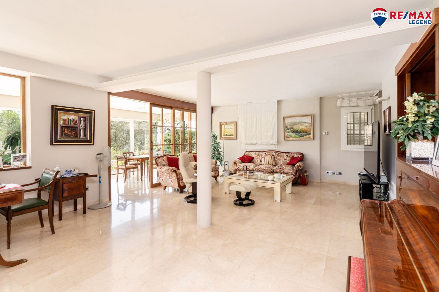 Casas o chalets-Venta-Pozuelo de AlarcÃ³n-1875911-Foto-19