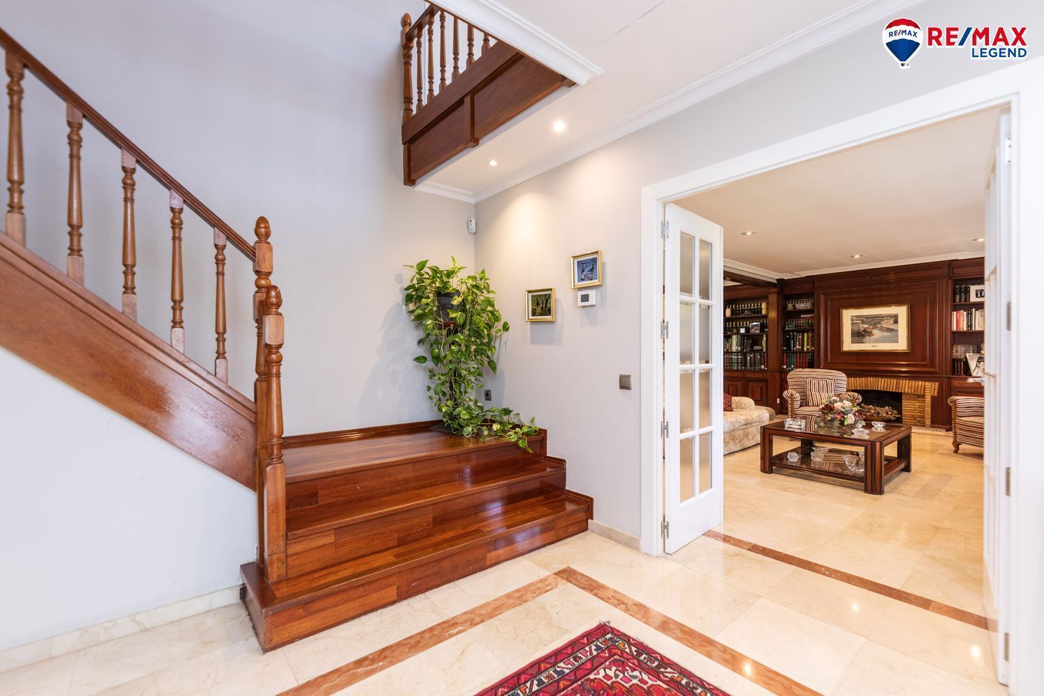 Casas o chalets-Venta-Pozuelo de AlarcÃ³n-1875911-Foto-15