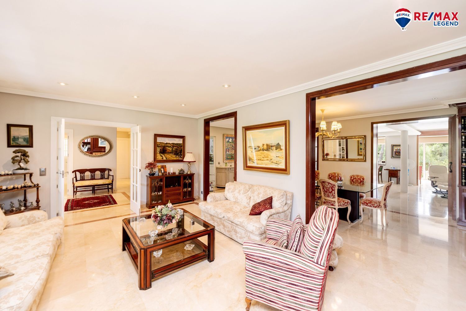 Casas o chalets-Venta-Pozuelo de AlarcÃ³n-1875911-Foto-17