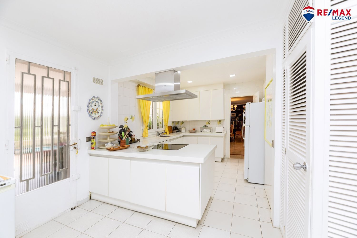 Casas o chalets-Venta-Pozuelo de AlarcÃ³n-1875911-Foto-24