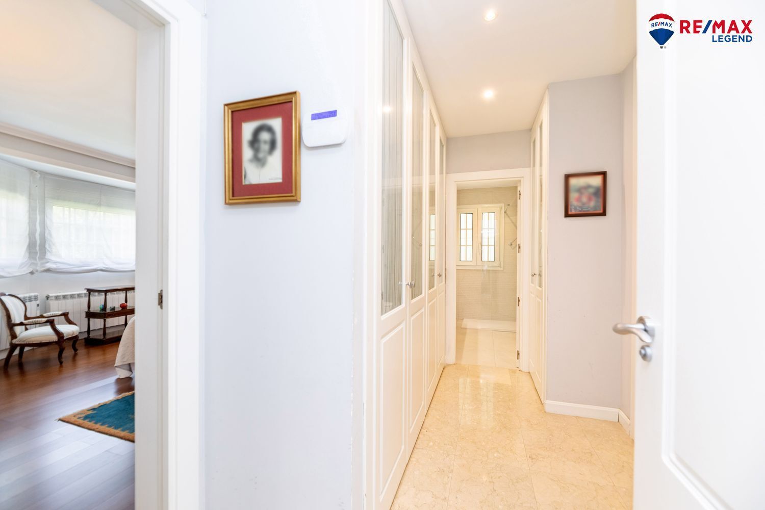 Casas o chalets-Venta-Pozuelo de AlarcÃ³n-1875911-Foto-29
