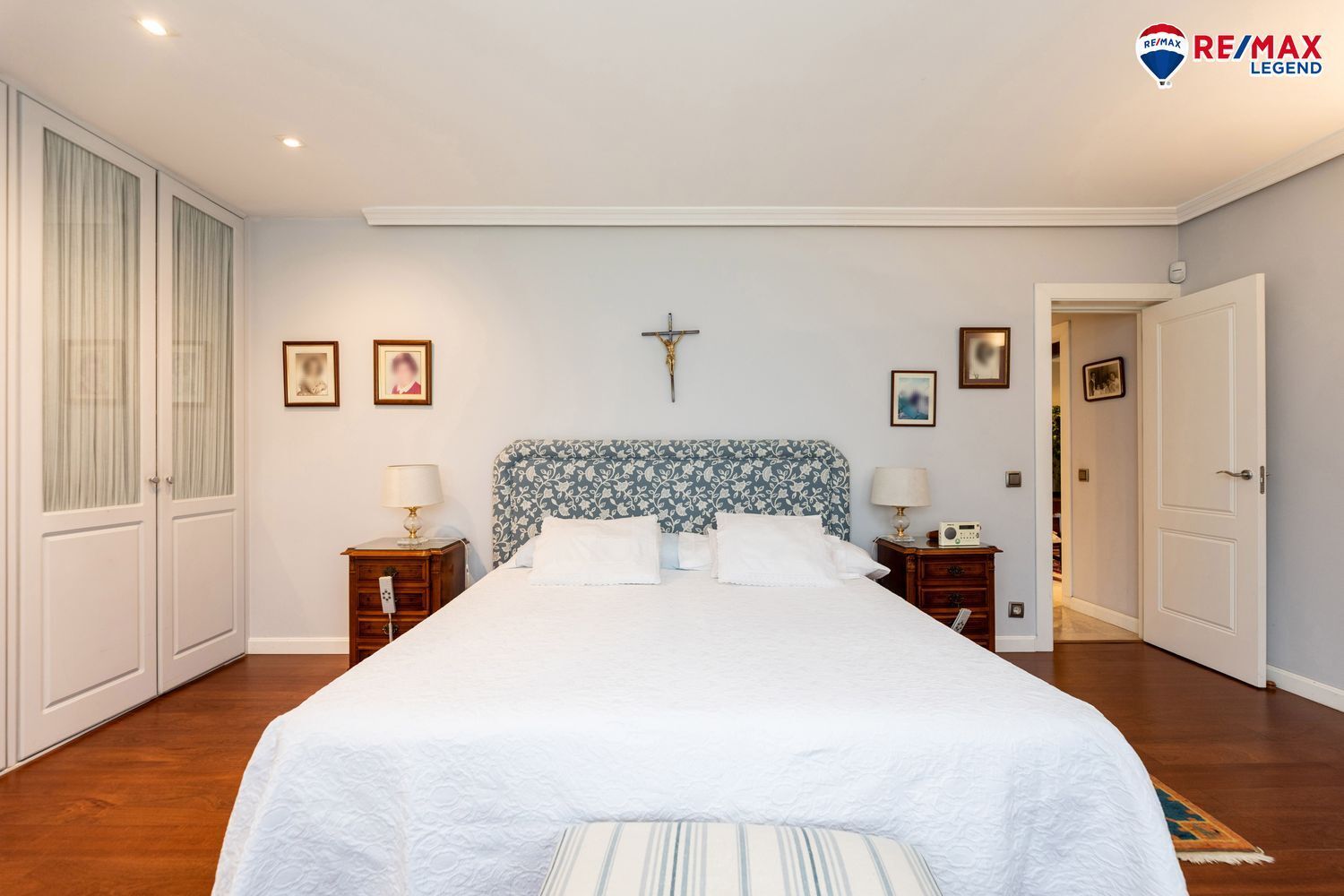 Casas o chalets-Venta-Pozuelo de AlarcÃ³n-1875911-Foto-28