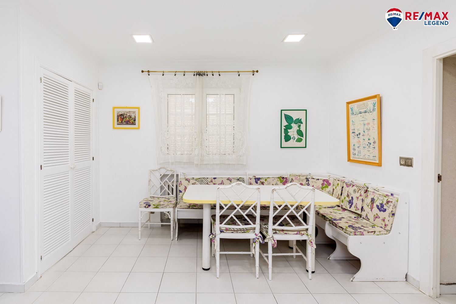 Casas o chalets-Venta-Pozuelo de AlarcÃ³n-1875911-Foto-25