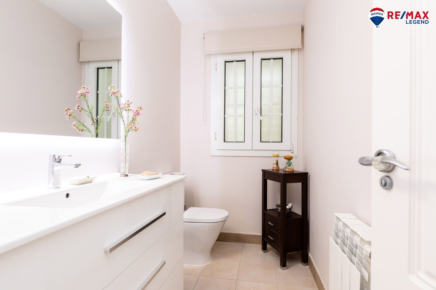 Casas o chalets-Venta-Pozuelo de AlarcÃ³n-1875911-Foto-26
