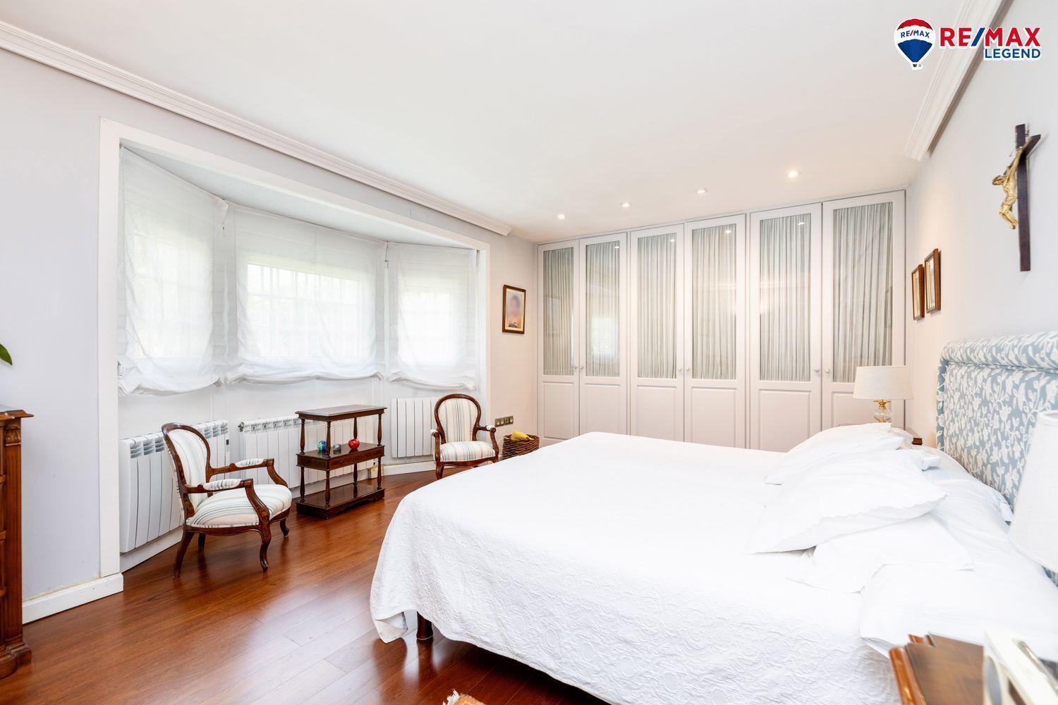Casas o chalets-Venta-Pozuelo de AlarcÃ³n-1875911-Foto-27