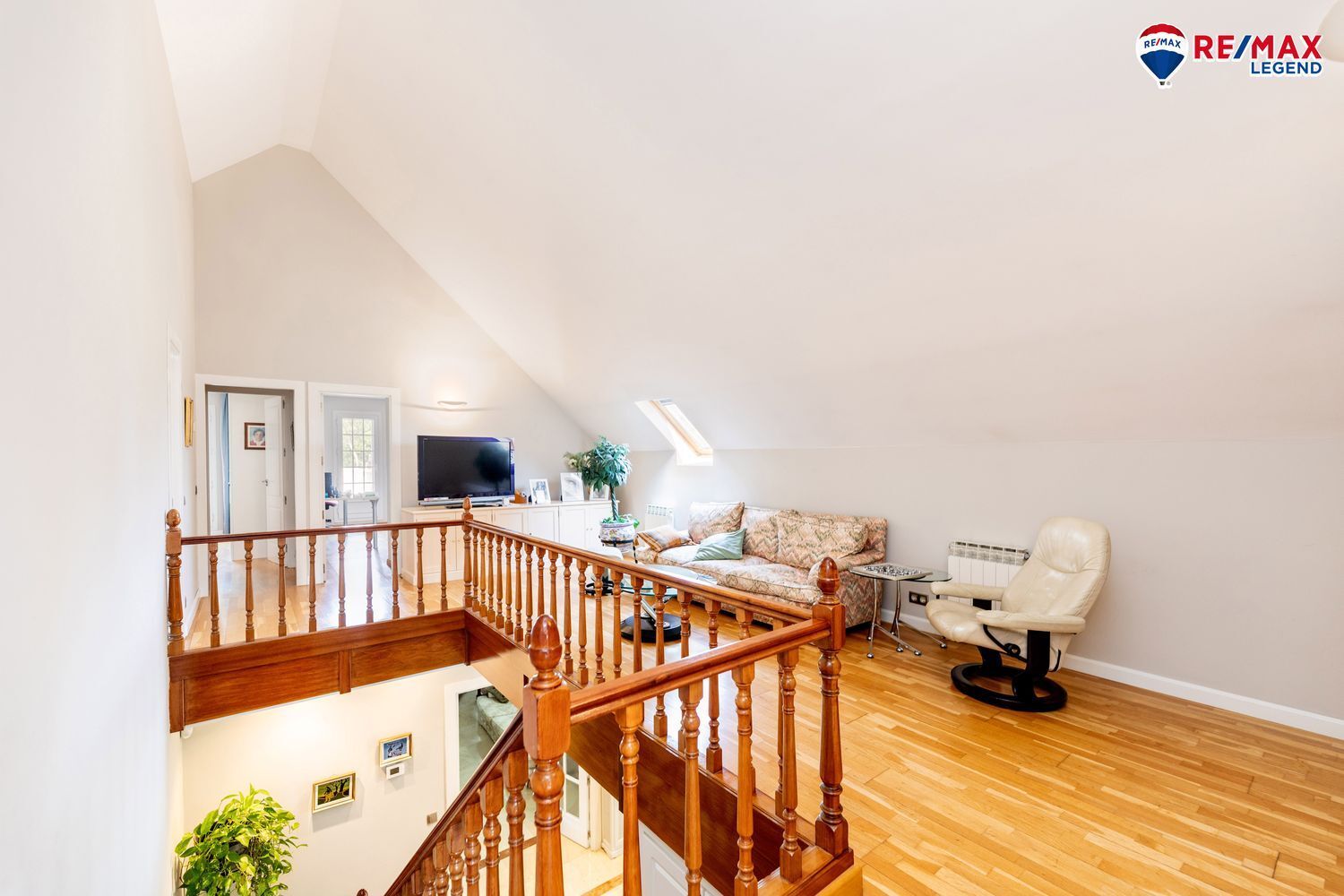 Casas o chalets-Venta-Pozuelo de AlarcÃ³n-1875911-Foto-32