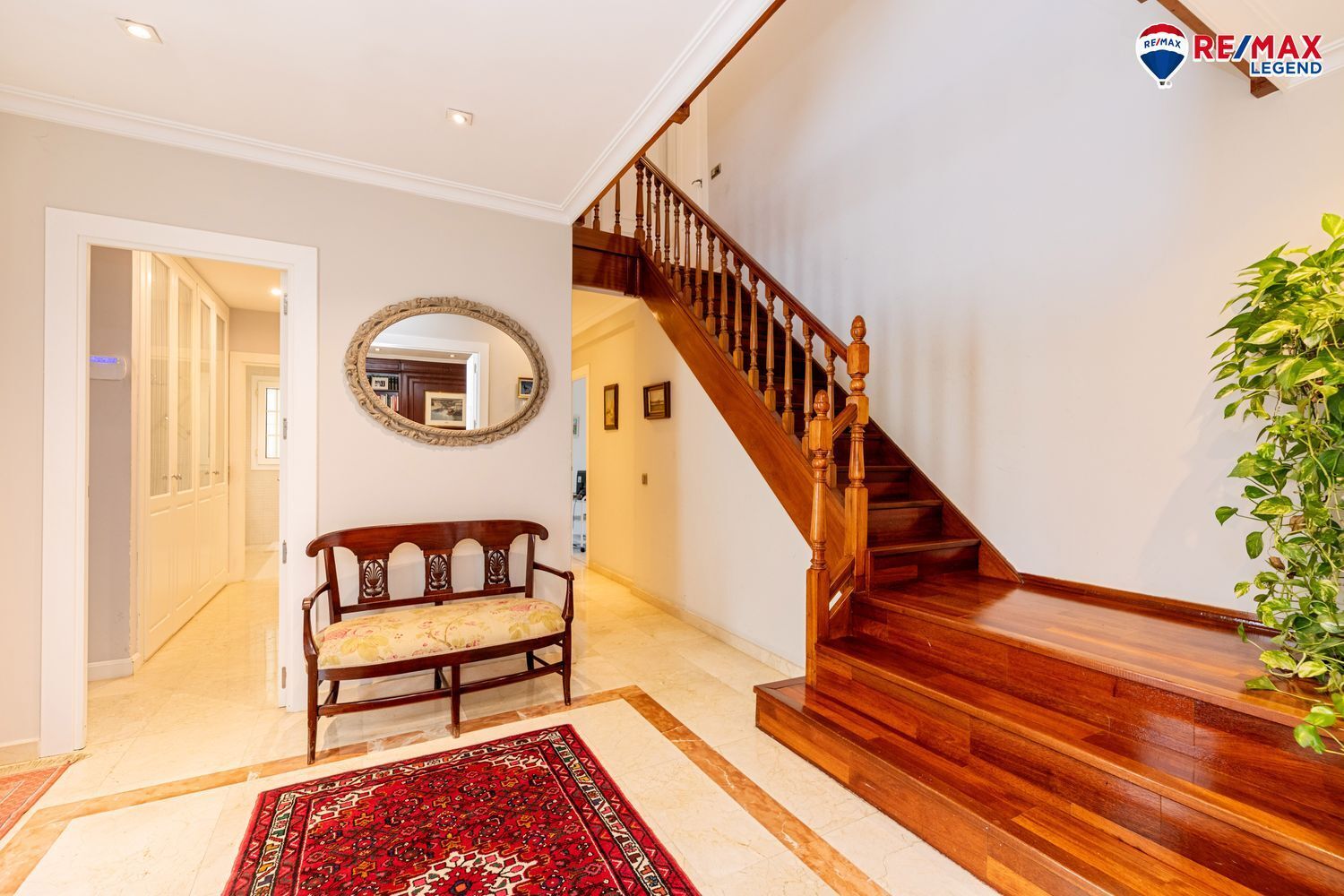 Casas o chalets-Venta-Pozuelo de AlarcÃ³n-1875911-Foto-31