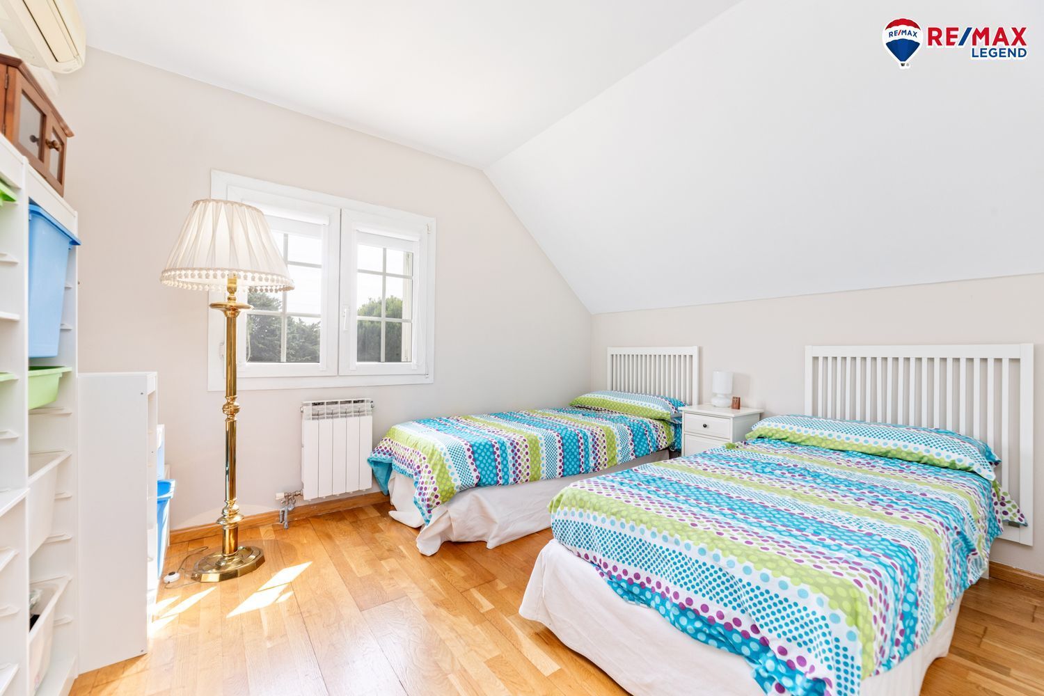 Casas o chalets-Venta-Pozuelo de AlarcÃ³n-1875911-Foto-33