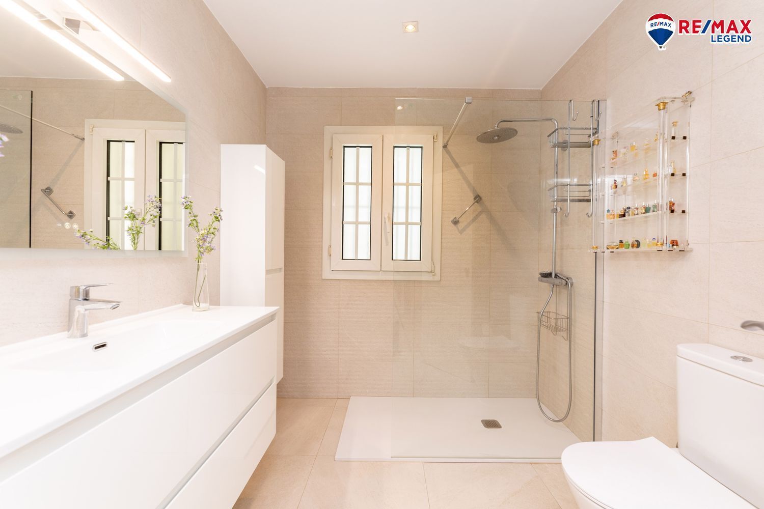 Casas o chalets-Venta-Pozuelo de AlarcÃ³n-1875911-Foto-30