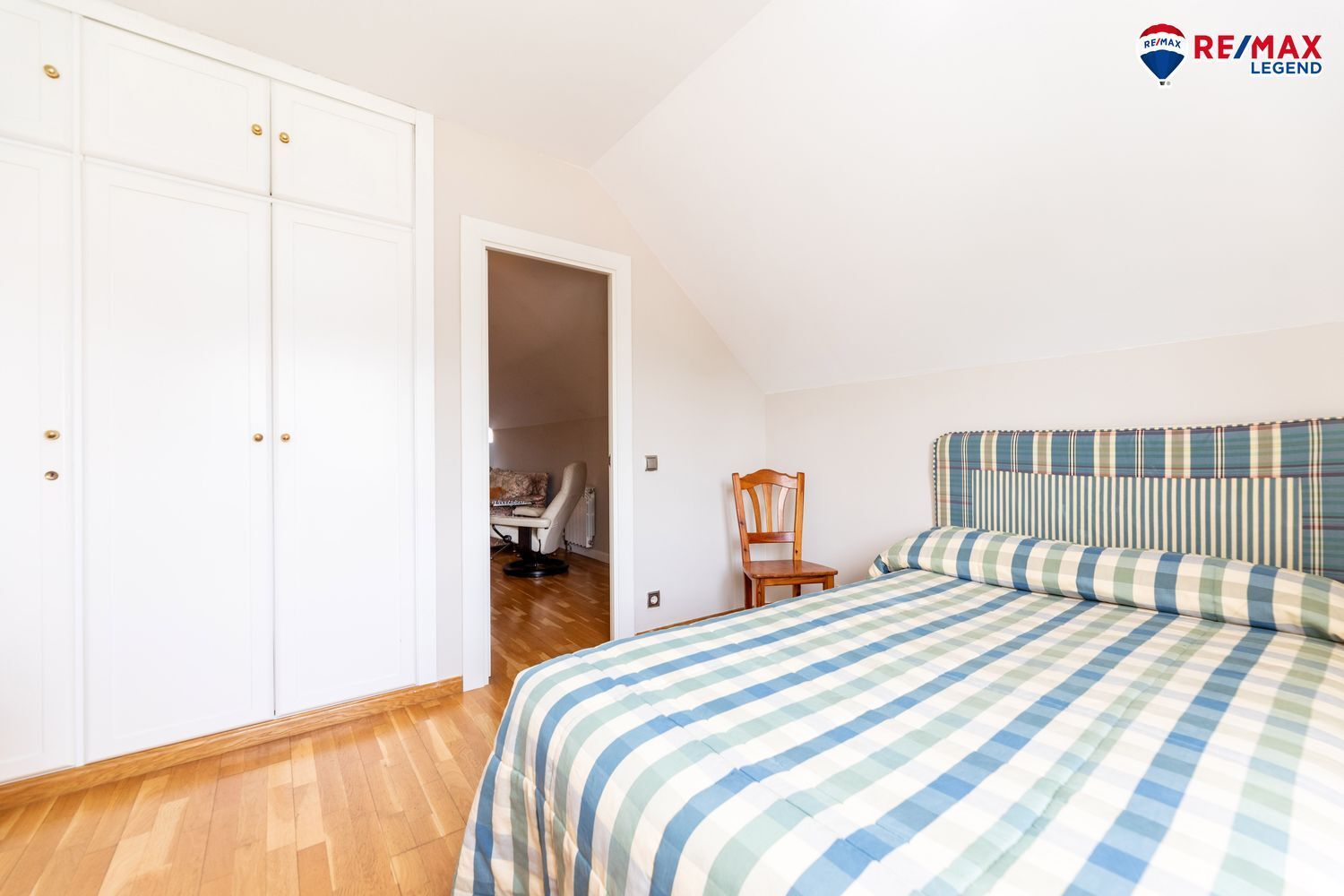 Casas o chalets-Venta-Pozuelo de AlarcÃ³n-1875911-Foto-35