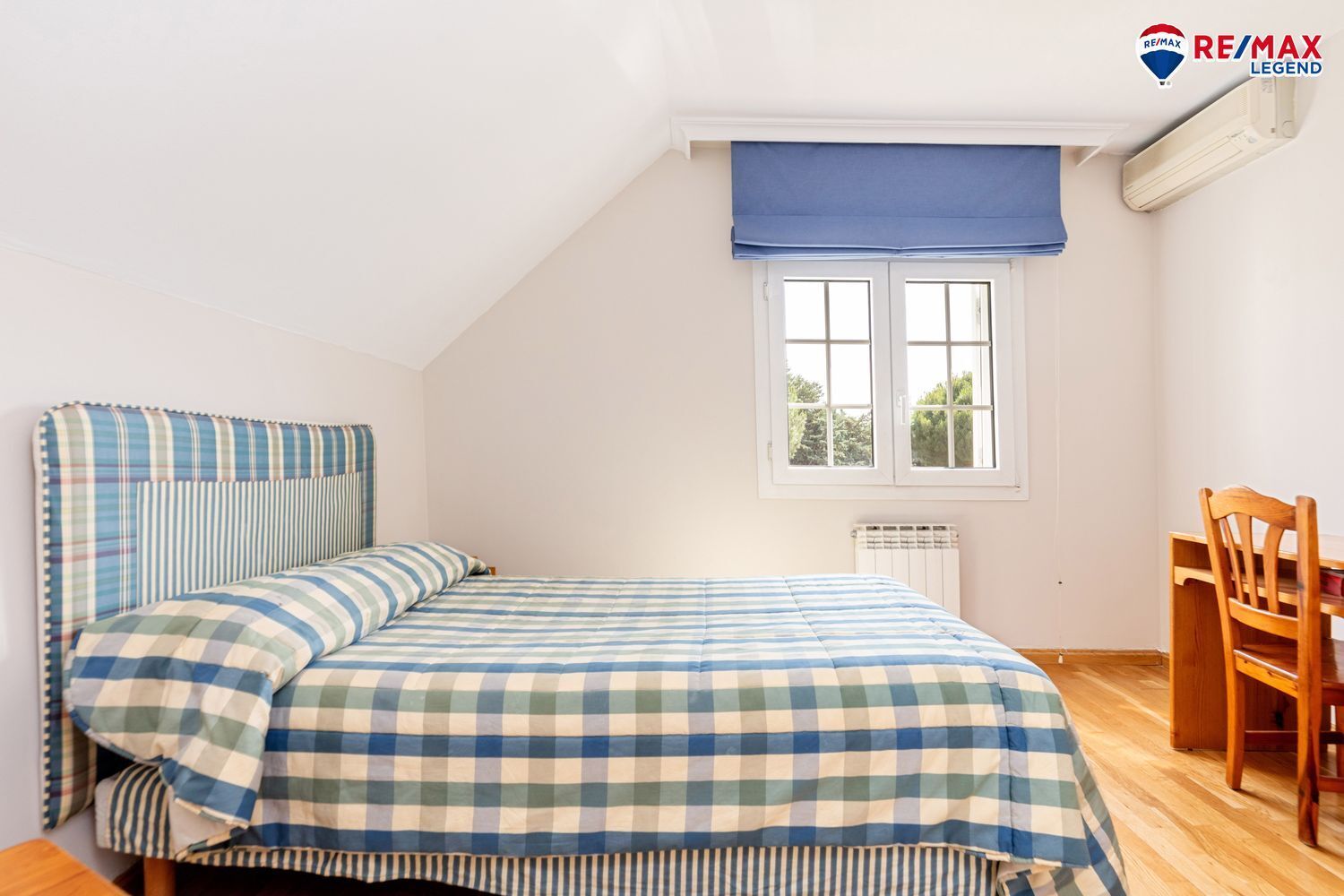 Casas o chalets-Venta-Pozuelo de AlarcÃ³n-1875911-Foto-36