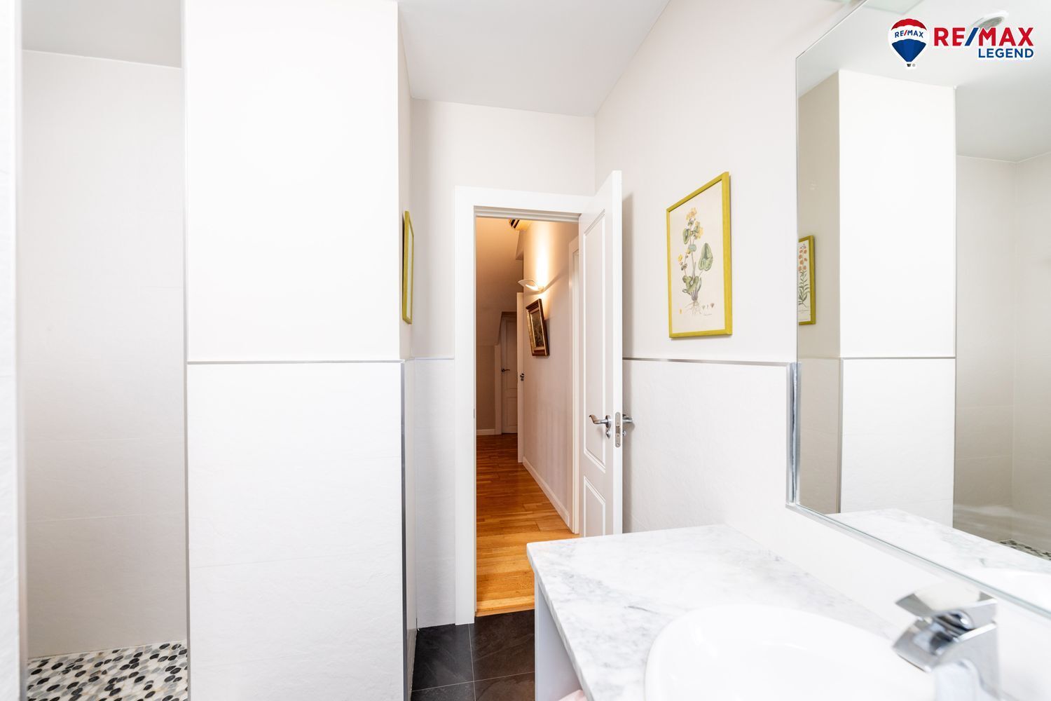 Casas o chalets-Venta-Pozuelo de AlarcÃ³n-1875911-Foto-39