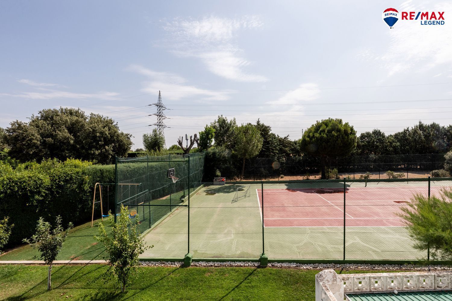 Casas o chalets-Venta-Pozuelo de AlarcÃ³n-1875911-Foto-37