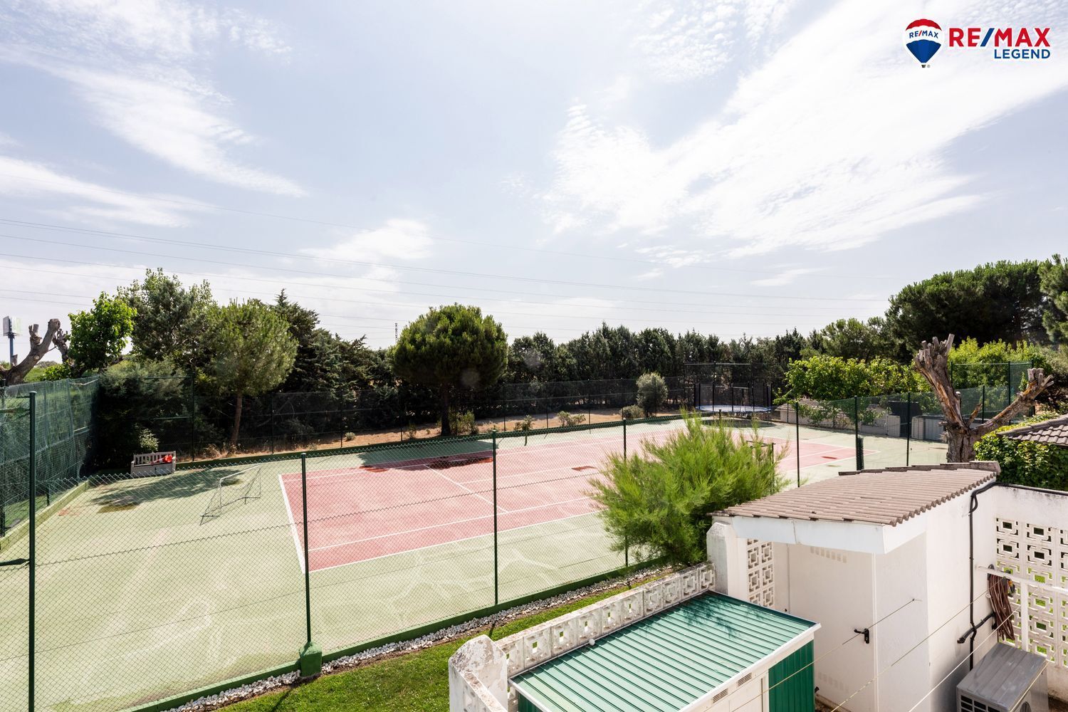 Casas o chalets-Venta-Pozuelo de AlarcÃ³n-1875911-Foto-38