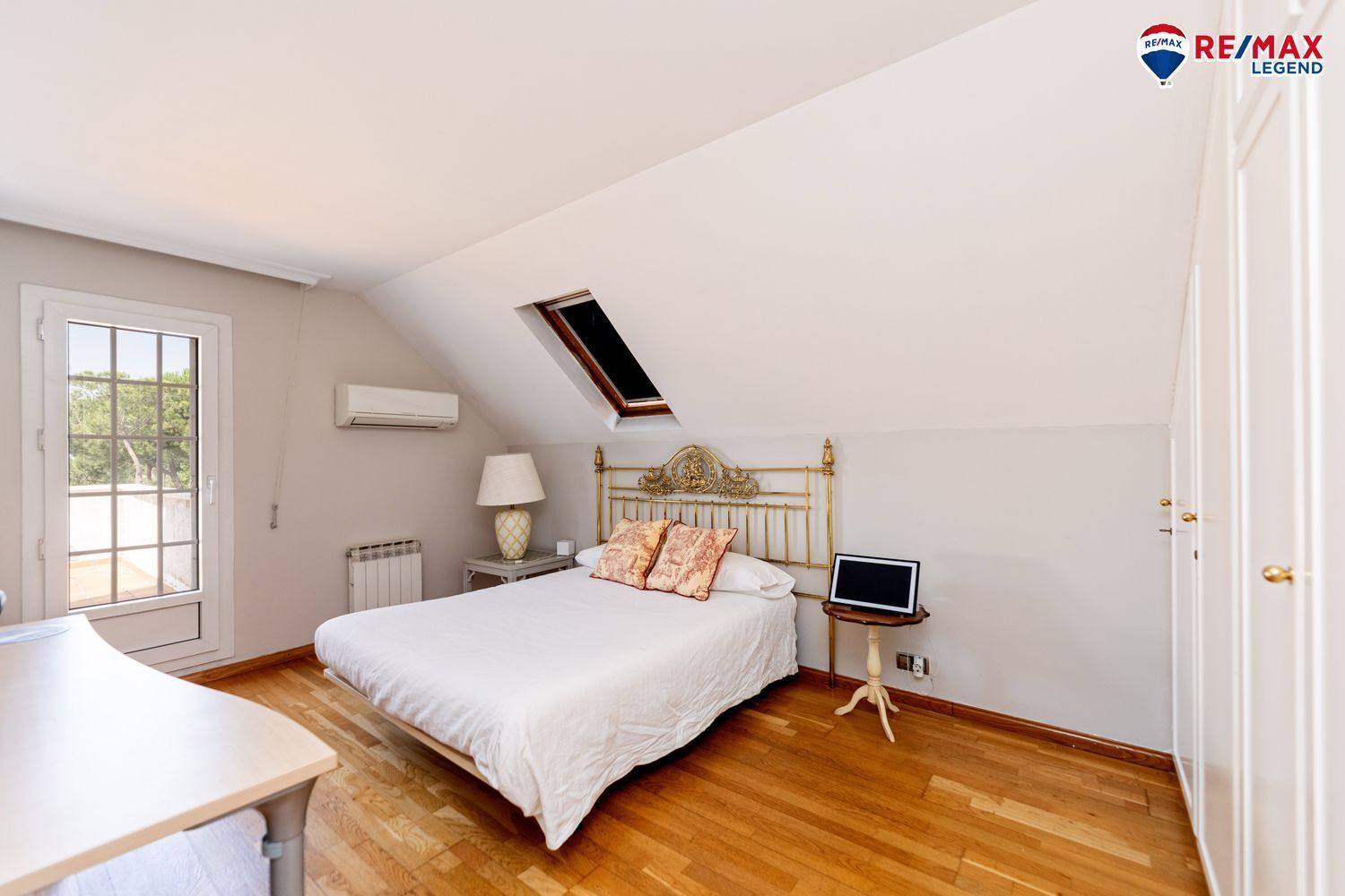 Casas o chalets-Venta-Pozuelo de AlarcÃ³n-1875911-Foto-41