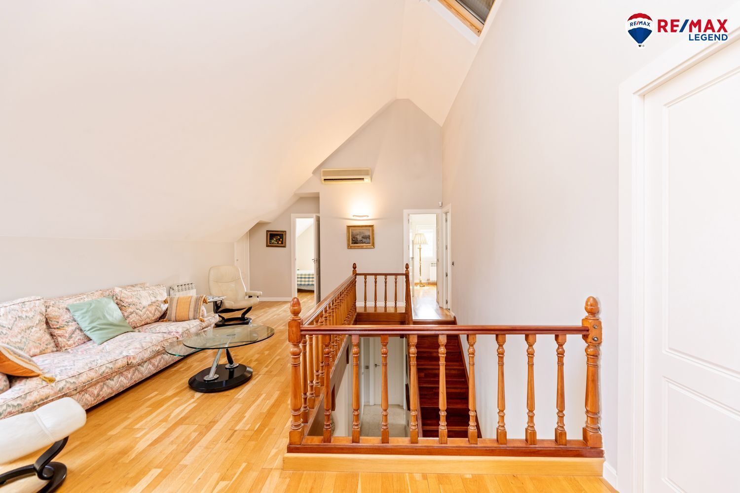 Casas o chalets-Venta-Pozuelo de AlarcÃ³n-1875911-Foto-40