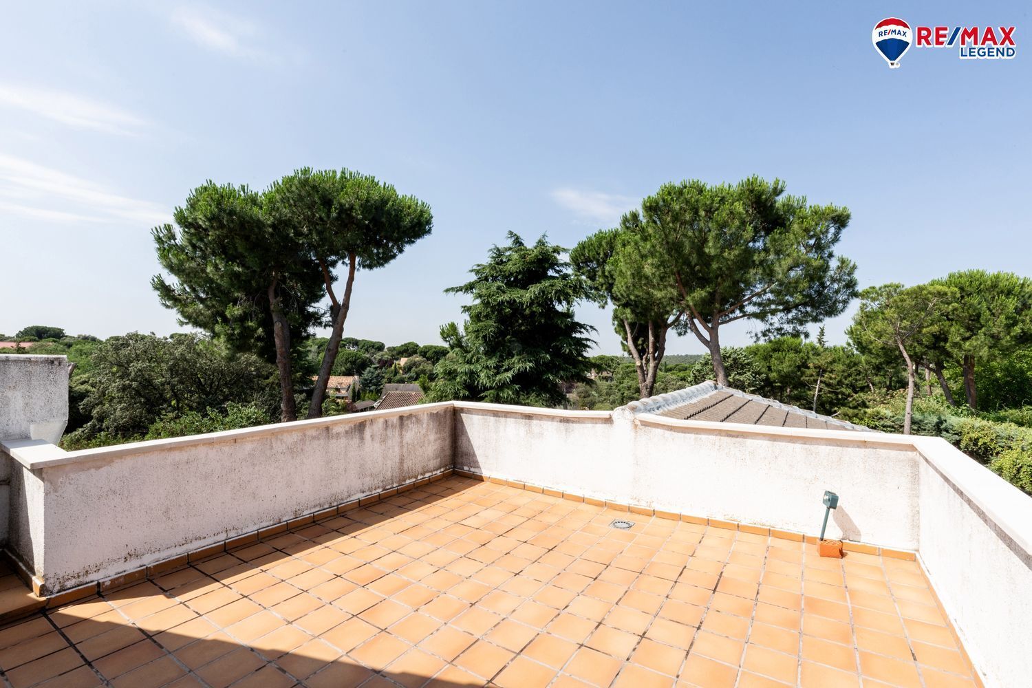 Casas o chalets-Venta-Pozuelo de AlarcÃ³n-1875911-Foto-42