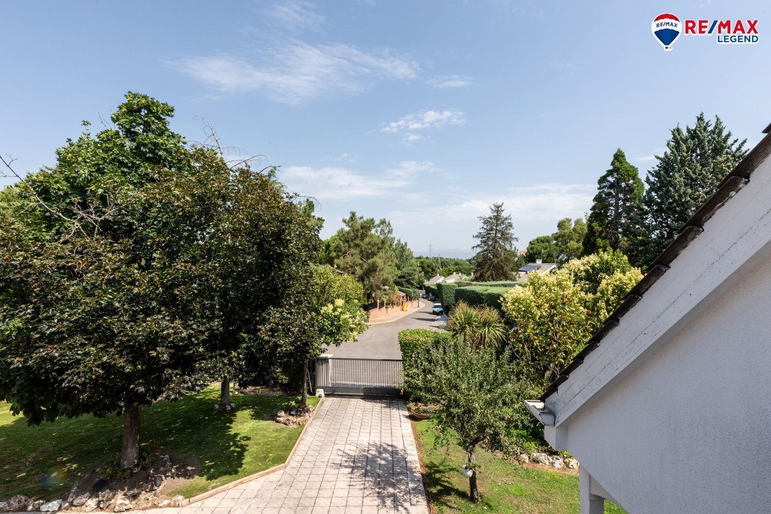 Casas o chalets-Venta-Pozuelo de AlarcÃ³n-1875911-Foto-43