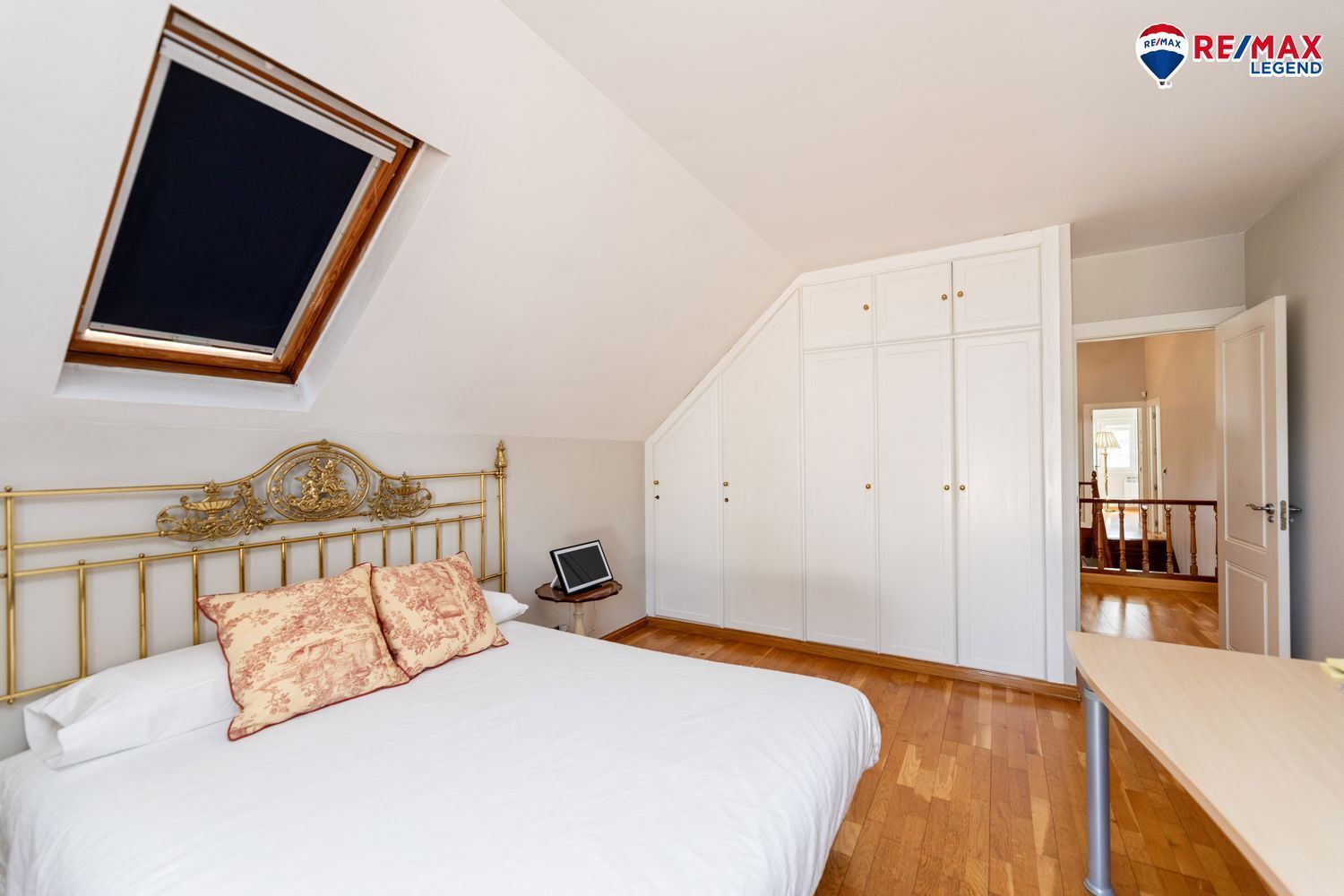 Casas o chalets-Venta-Pozuelo de AlarcÃ³n-1875911-Foto-47