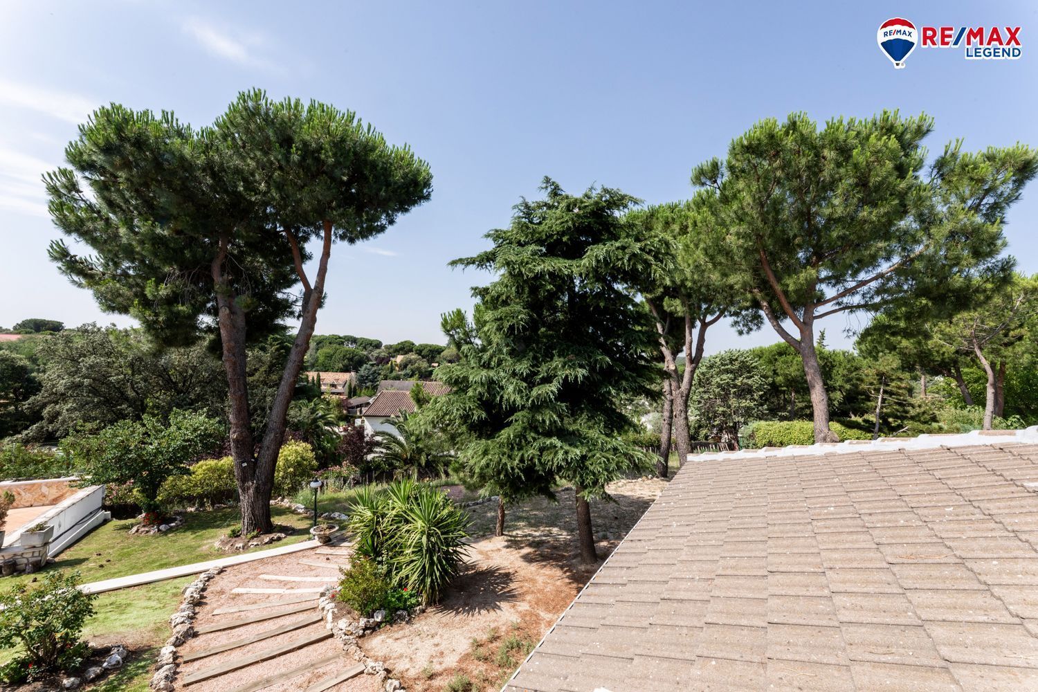 Casas o chalets-Venta-Pozuelo de AlarcÃ³n-1875911-Foto-45