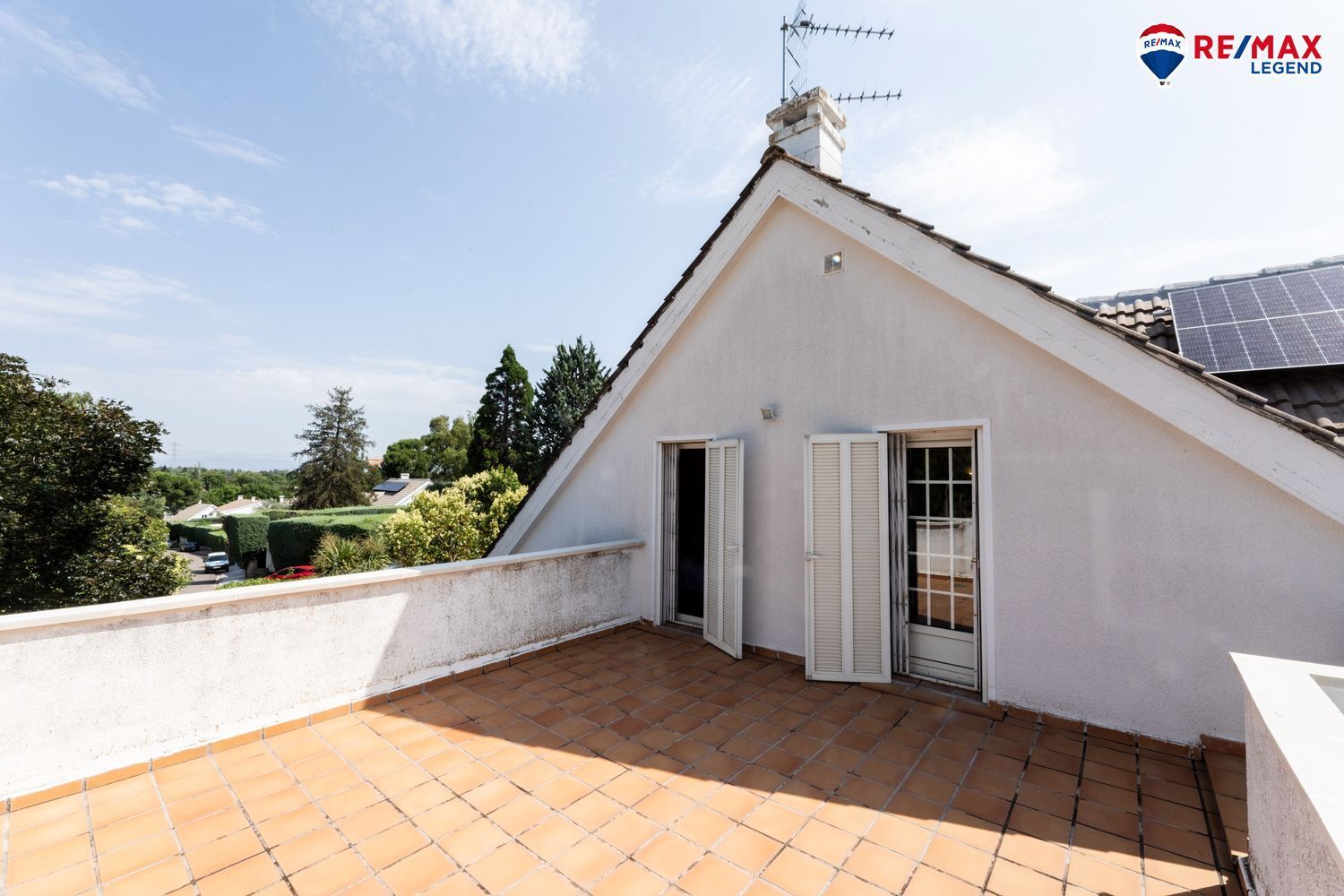 Casas o chalets-Venta-Pozuelo de AlarcÃ³n-1875911-Foto-46