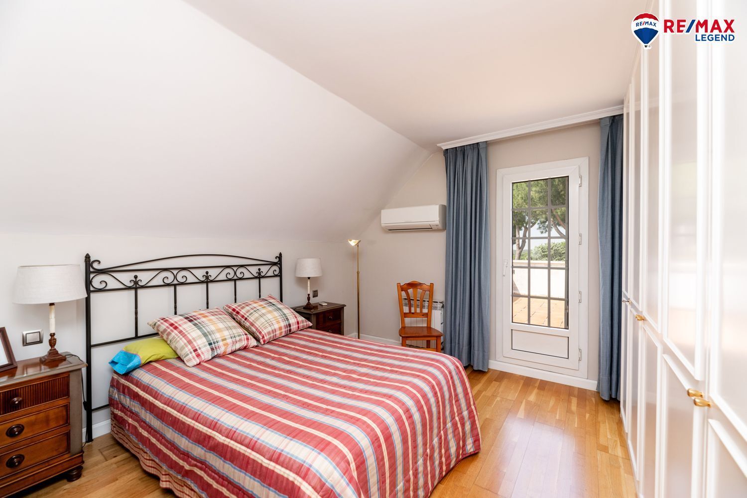 Casas o chalets-Venta-Pozuelo de AlarcÃ³n-1875911-Foto-50