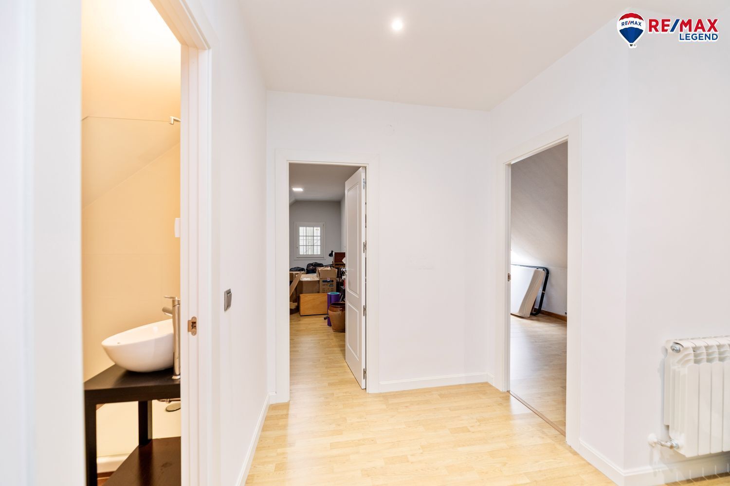 Casas o chalets-Venta-Pozuelo de AlarcÃ³n-1875911-Foto-53