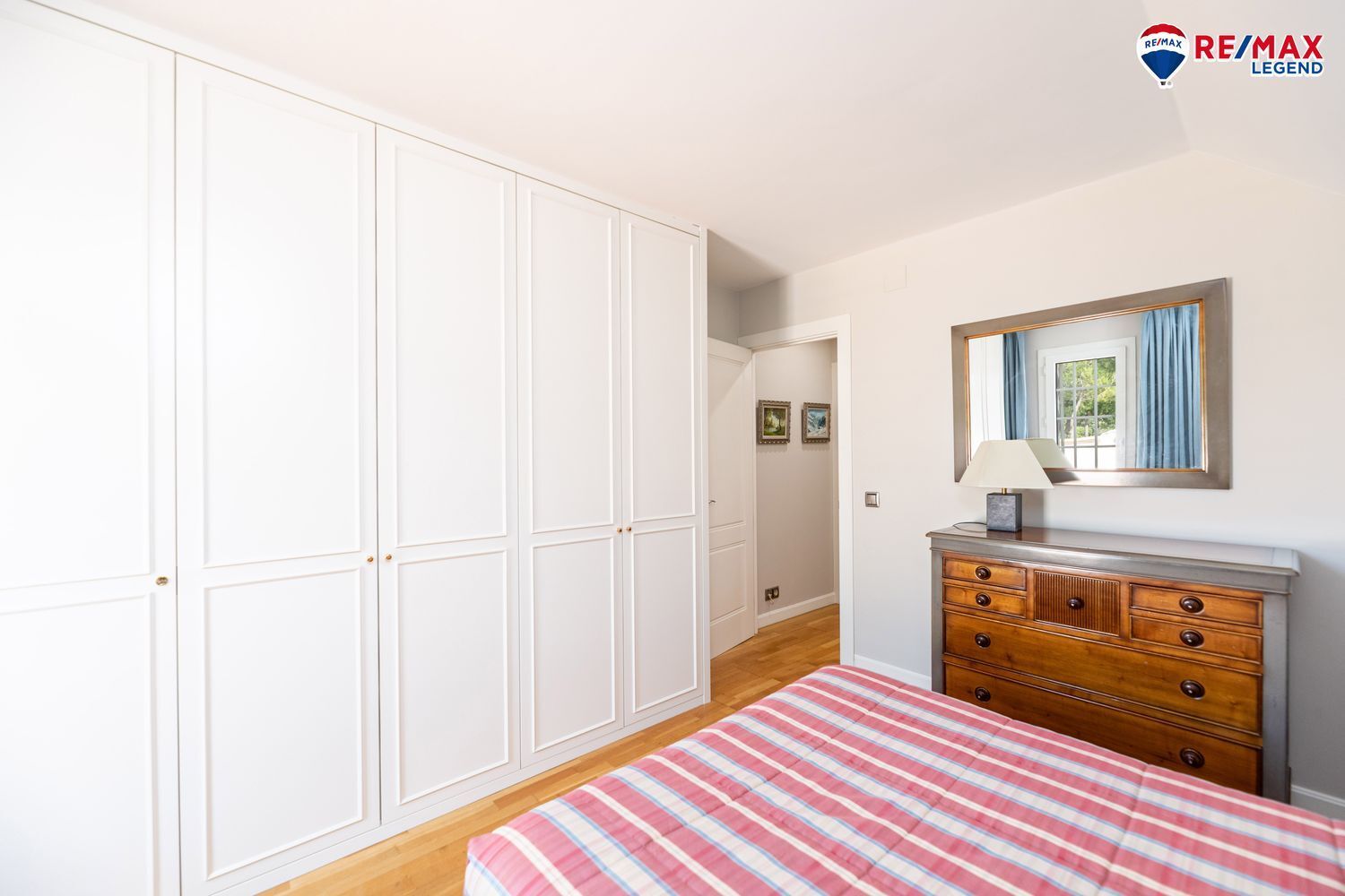 Casas o chalets-Venta-Pozuelo de AlarcÃ³n-1875911-Foto-51